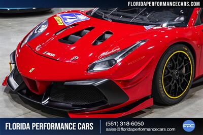 2018 Ferrari 488   - Photo 60 - Riviera Beach, FL 33407