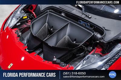 2018 Ferrari 488   - Photo 40 - Riviera Beach, FL 33407