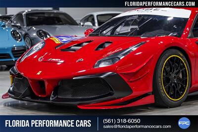 2018 Ferrari 488   - Photo 13 - Riviera Beach, FL 33407