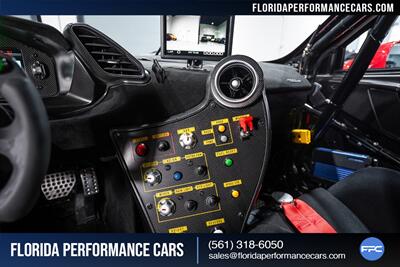 2018 Ferrari 488   - Photo 49 - Riviera Beach, FL 33407