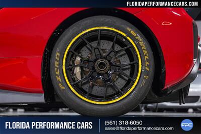 2018 Ferrari 488   - Photo 12 - Riviera Beach, FL 33407