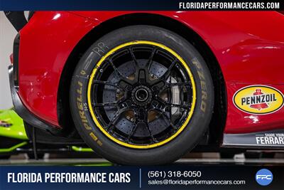 2018 Ferrari 488   - Photo 45 - Riviera Beach, FL 33407