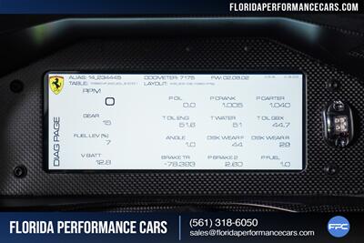 2018 Ferrari 488   - Photo 18 - Riviera Beach, FL 33407