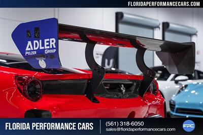 2018 Ferrari 488   - Photo 67 - Riviera Beach, FL 33407