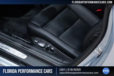2016 Porsche 911 Carrera 4S   - Photo 25 - Riviera Beach, FL 33407