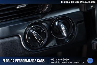 2016 Porsche 911 Carrera 4S   - Photo 60 - Riviera Beach, FL 33407