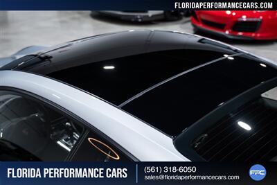 2016 Porsche 911 Carrera 4S   - Photo 62 - Riviera Beach, FL 33407