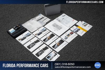 2016 Porsche 911 Carrera 4S   - Photo 28 - Riviera Beach, FL 33407