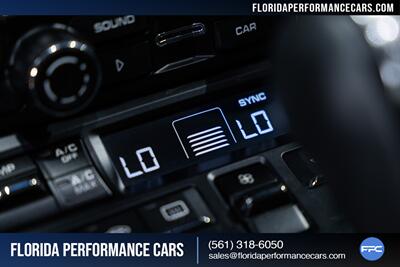 2016 Porsche 911 Carrera 4S   - Photo 51 - Riviera Beach, FL 33407