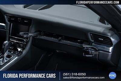 2016 Porsche 911 Carrera 4S   - Photo 58 - Riviera Beach, FL 33407