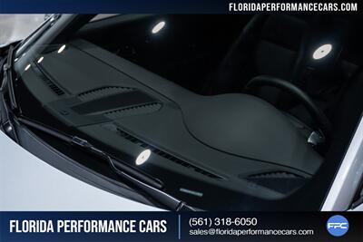 2016 Porsche 911 Carrera 4S   - Photo 61 - Riviera Beach, FL 33407
