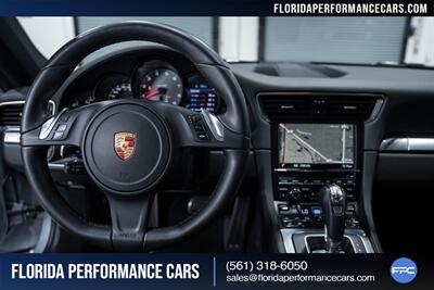 2016 Porsche 911 Carrera 4S   - Photo 45 - Riviera Beach, FL 33407