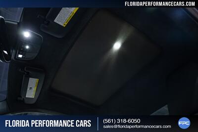 2016 Porsche 911 Carrera 4S   - Photo 21 - Riviera Beach, FL 33407
