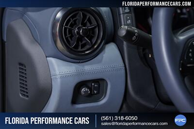 2020 Nissan GT-R 50th Anniversary   - Photo 59 - Riviera Beach, FL 33407