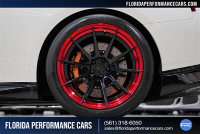 2020 Nissan GT-R 50th Anniversary   - Photo 12 - Riviera Beach, FL 33407