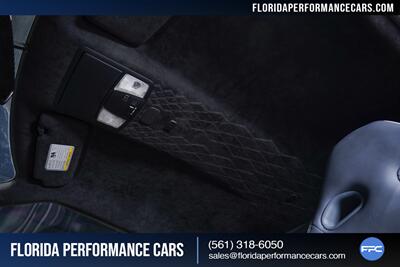 2020 Nissan GT-R 50th Anniversary   - Photo 25 - Riviera Beach, FL 33407