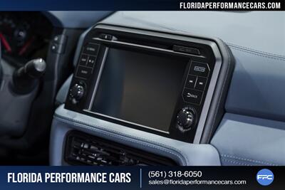 2020 Nissan GT-R 50th Anniversary   - Photo 57 - Riviera Beach, FL 33407