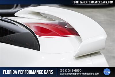 2020 Nissan GT-R 50th Anniversary   - Photo 62 - Riviera Beach, FL 33407