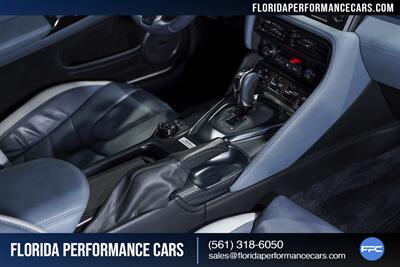 2020 Nissan GT-R 50th Anniversary   - Photo 54 - Riviera Beach, FL 33407
