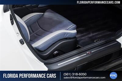 2020 Nissan GT-R 50th Anniversary   - Photo 32 - Riviera Beach, FL 33407