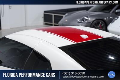 2020 Nissan GT-R 50th Anniversary   - Photo 15 - Riviera Beach, FL 33407