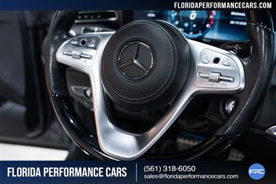 2018 Mercedes-Benz S 560   - Photo 50 - Riviera Beach, FL 33407