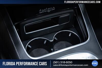 2018 Mercedes-Benz S 560   - Photo 54 - Riviera Beach, FL 33407