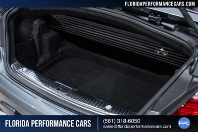2018 Mercedes-Benz S 560   - Photo 44 - Riviera Beach, FL 33407