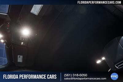 2018 Mercedes-Benz S 560   - Photo 64 - Riviera Beach, FL 33407