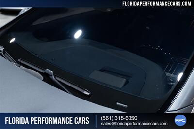 2018 Mercedes-Benz S 560   - Photo 17 - Riviera Beach, FL 33407
