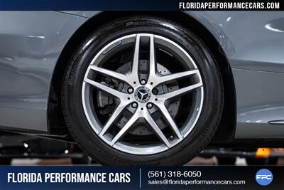 2018 Mercedes-Benz S 560   - Photo 15 - Riviera Beach, FL 33407