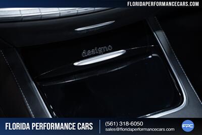 2018 Mercedes-Benz S 560   - Photo 53 - Riviera Beach, FL 33407