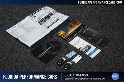 2018 Mercedes-Benz S 560   - Photo 29 - Riviera Beach, FL 33407