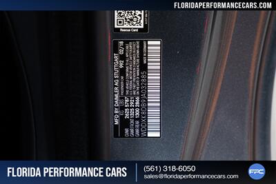 2018 Mercedes-Benz S 560   - Photo 31 - Riviera Beach, FL 33407