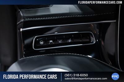 2018 Mercedes-Benz S 560   - Photo 62 - Riviera Beach, FL 33407