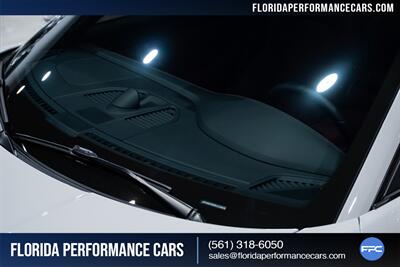 2024 Porsche 911 Carrera GTS   - Photo 62 - Riviera Beach, FL 33407