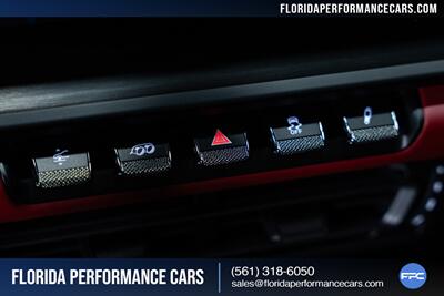 2024 Porsche 911 Carrera GTS   - Photo 52 - Riviera Beach, FL 33407
