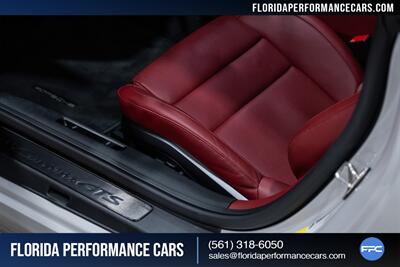 2024 Porsche 911 Carrera GTS   - Photo 25 - Riviera Beach, FL 33407