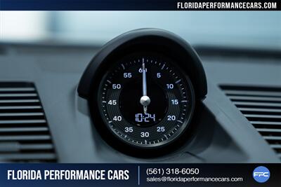 2024 Porsche 911 Carrera GTS   - Photo 54 - Riviera Beach, FL 33407