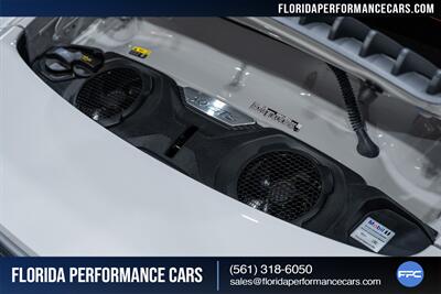 2024 Porsche 911 Carrera GTS   - Photo 41 - Riviera Beach, FL 33407