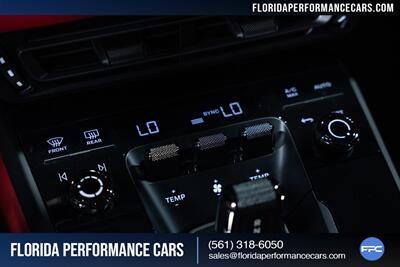 2024 Porsche 911 Carrera GTS   - Photo 51 - Riviera Beach, FL 33407