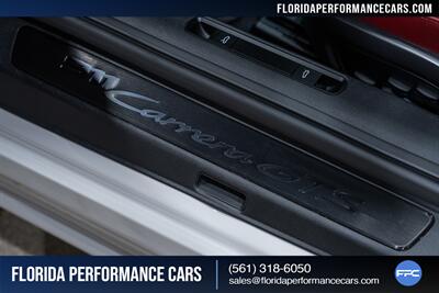 2024 Porsche 911 Carrera GTS   - Photo 26 - Riviera Beach, FL 33407