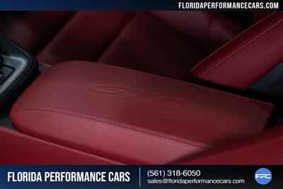 2024 Porsche 911 Carrera GTS   - Photo 48 - Riviera Beach, FL 33407