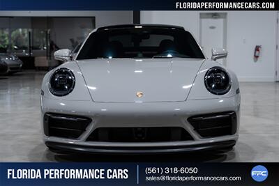 2024 Porsche 911 Carrera GTS   - Photo 68 - Riviera Beach, FL 33407