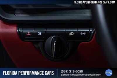 2024 Porsche 911 Carrera GTS   - Photo 61 - Riviera Beach, FL 33407