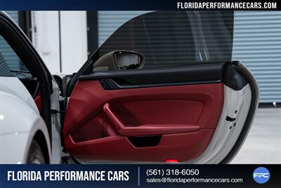 2024 Porsche 911 Carrera GTS   - Photo 32 - Riviera Beach, FL 33407