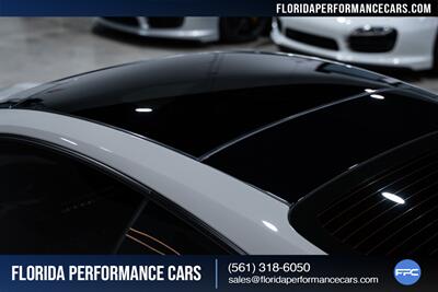 2024 Porsche 911 Carrera GTS   - Photo 63 - Riviera Beach, FL 33407