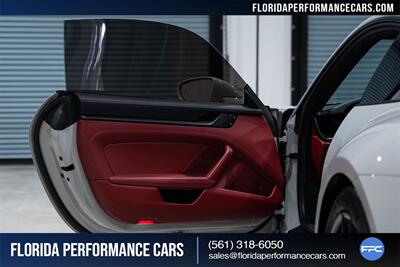 2024 Porsche 911 Carrera GTS   - Photo 23 - Riviera Beach, FL 33407