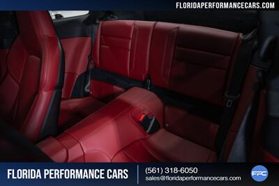 2024 Porsche 911 Carrera GTS   - Photo 22 - Riviera Beach, FL 33407