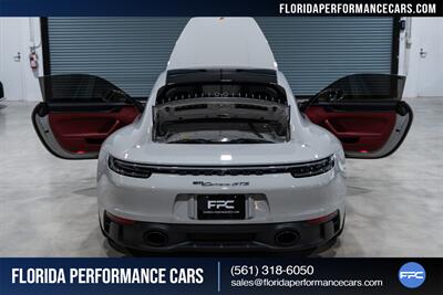 2024 Porsche 911 Carrera GTS   - Photo 39 - Riviera Beach, FL 33407